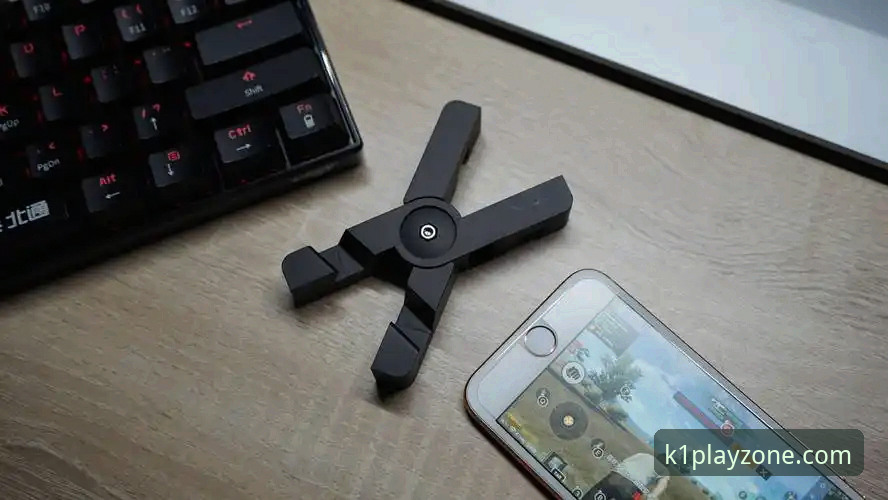 k1体育安全吗怎么下载？从安装到使用的完整操作教程