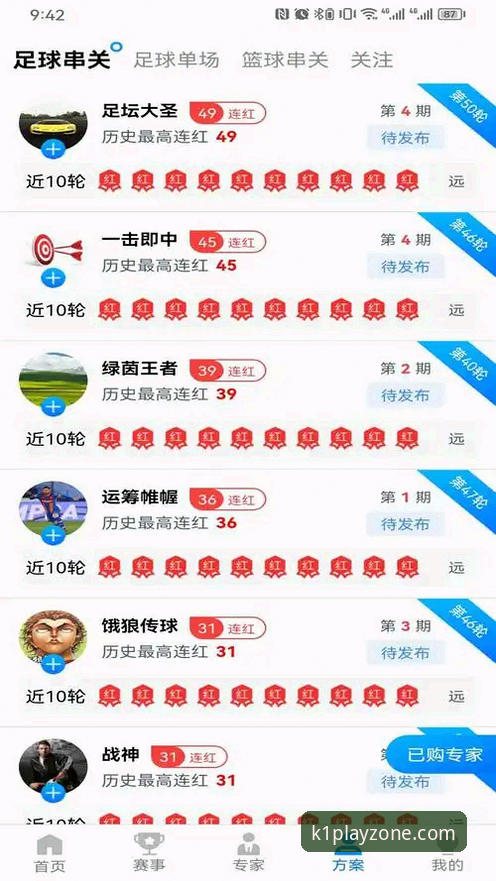 K1体育APP下载全攻略：安卓用户如何安全获取最新版本v2.0.2？