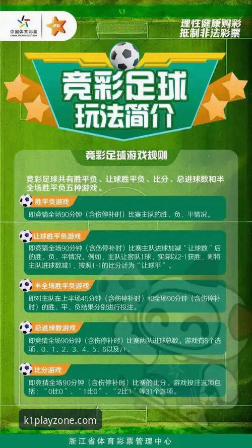 K1体育在线竞彩下载与使用教程：从注册到投注的完整指南